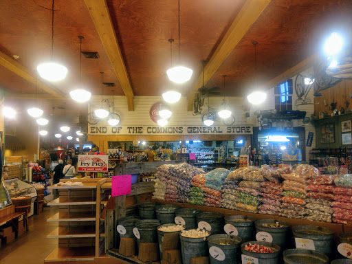 General Store «End of the Commons General Store», reviews and photos, 8719 OH-534, Mesopotamia, OH 44439, USA