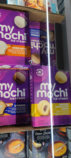 Supermarket «ALDI», reviews and photos, 4401 Rib Mountain Dr, Wausau, WI 54401, USA