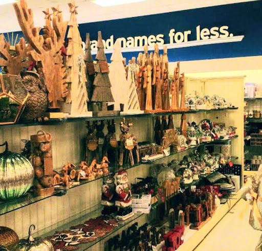 Department Store «Marshalls», reviews and photos, 16200 SW Pacific Hwy, Tigard, OR 97224, USA