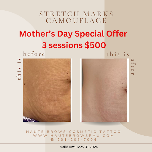 Explore writing ideas for tattoos, creative tattoo ideas in Savannah, available at Haute Brows. Cosmetic Tattoo