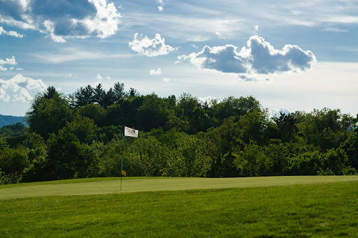 Country Club «Ashley Plantation Country Club», reviews and photos, 919 Greenfield St, Daleville, VA 24083, USA