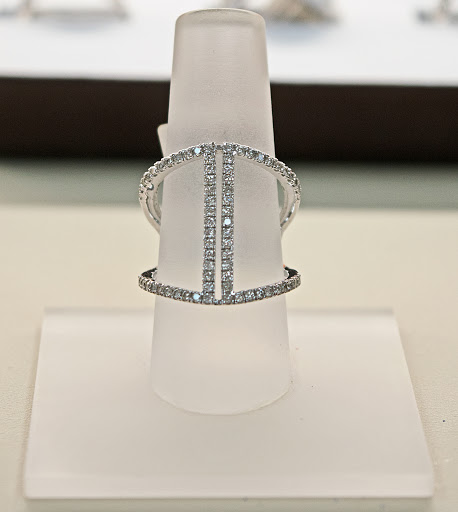 Jeweler «Condon Jewelers», reviews and photos, 4114 E Washington Ave, Madison, WI 53704, USA