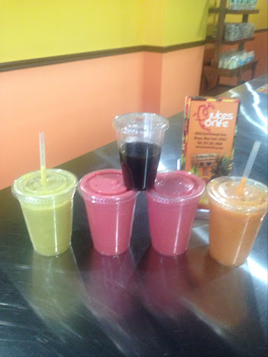 Juices For Life image 8