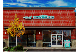 IRG Physical & Hand Therapy - Smokey Point image