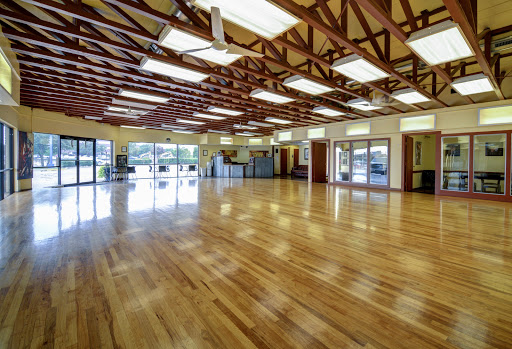 Dance School «Arthur Murray Dance Studio», reviews and photos, 3001 W Spring Creek Pkwy, Plano, TX 75023, USA