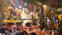 Les plus récentes photos du Restaurant français L'Ostal à Carcassonne - n°1