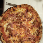 Photo n°4 de l'avis de Martina.e fait le 06/12/2018 à 11:19 sur le  Orostube à Povo