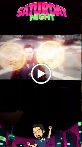 Movie Theater «Regal Cinemas E-Walk 13 & RPX», reviews and photos, 247 W 42nd St, New York, NY 10036, USA