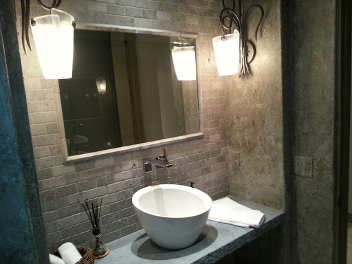 Plumber «RG England Plumbing», reviews and photos, 3155 Jessica St, Newbury Park, CA 91320, USA