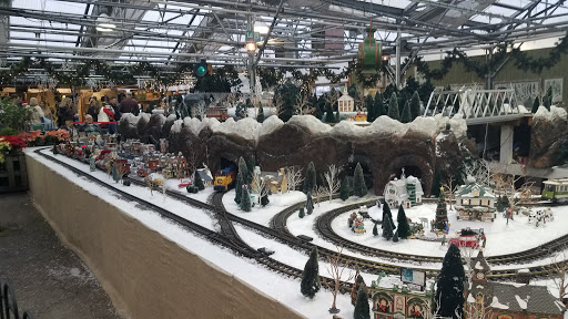 Garden Center «Homestead Gardens», reviews and photos, 743 Central Ave, Davidsonville, MD 21035, USA