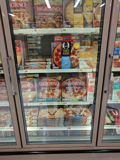 Supermarket «Weis Markets», reviews and photos, 7100 Salem Fields Blvd, Fredericksburg, VA 22407, USA