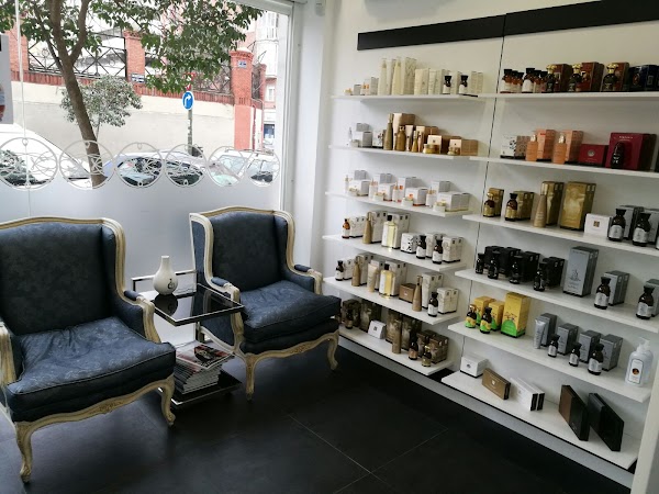 Centro Estética Profesional Beatriz Guerreira