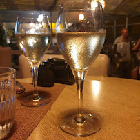 Plats et boissons du Restaurant Le Perchoir à Bastia - n°5