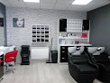 Salon de coiffure MS Coiffure 54140 Jarville-la-Malgrange