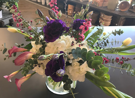 Florist «Linsk Flowers», reviews and photos, 5555 W Lake St, St Louis Park, MN 55416, USA
