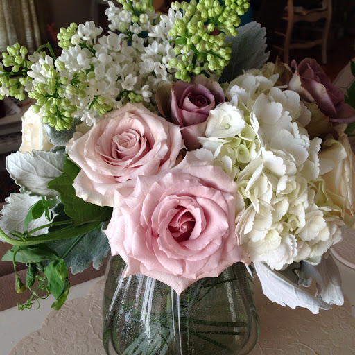 Florist «Mayflowers», reviews and photos, 11959 Market St, Reston, VA 20190, USA