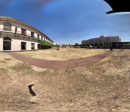 Museo del Ejército y Fuerza Aérea photo