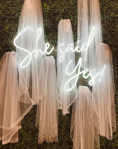 Bridal Shop «Laineemeg Bridal», reviews and photos, 1212 1st St, Snohomish, WA 98290, USA