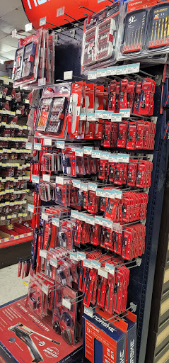 Hardware Store «Goodman Building Sply Co», reviews and photos, 775 Redwood Hwy, Mill Valley, CA 94941, USA