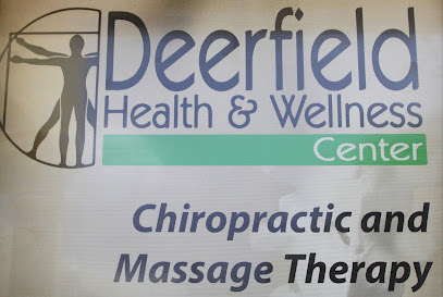 Deerfield Health and Wellness Center - Chiropractor in Deerfield Beach Florida
