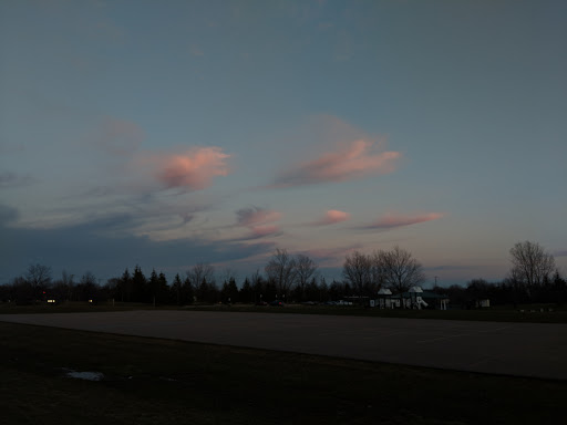 Park «Freedom Park», reviews and photos, 44705 Palmer Rd, Canton, MI 48188, USA