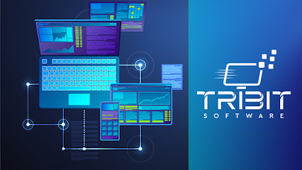 TriBit Software