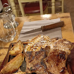 Photo n°3 de l'avis de Sara.t fait le 06/01/2023 à 20:47 sur le  Antica Norcineria Umbra à Assisi