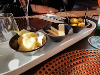 Plats et boissons du Restaurant italien La Dolce Vita à Saint-Malo - n°18