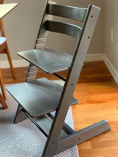 Baby Store «Kids N Cribs», reviews and photos, 7054 Village Pkwy, Dublin, CA 94568, USA