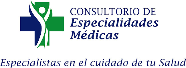 Consultorio de Especialidades Médicas CEMED - Maldonado