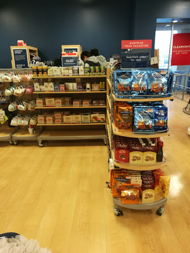 Department Store «Marshalls», reviews and photos, 370 Half Day Rd, Buffalo Grove, IL 60089, USA