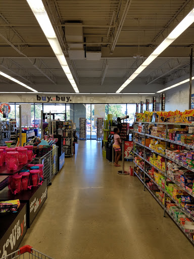 Variety Store «Five Below», reviews and photos, 3011 Festival Way, Waldorf, MD 20601, USA