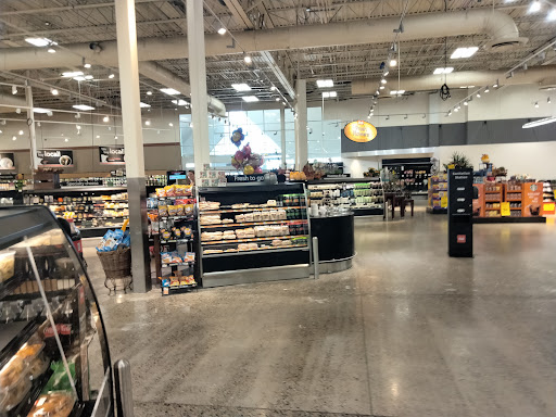 Department Store «Cub Foods», reviews and photos, 15350 Cedar Ave S, Apple Valley, MN 55124, USA