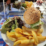 Photo n° 1 de l'avis de Océana.e fait le 30/09/2023 à 11:58 pour L'Odyssée à Lons-le-Saunier