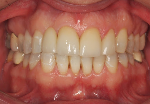 Dentist «Dentistry In Bellevue», reviews and photos