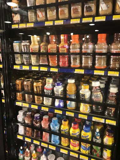 Gas Station «Sunoco Gas Station», reviews and photos, John F Kennedy Memorial Hwy, North East, MD 21901, USA