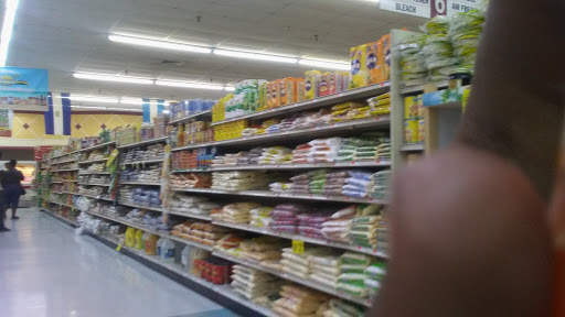 Grocery Store «Bravo Supermarkets», reviews and photos, 2701 N Hiawassee Rd, Orlando, FL 32818, USA