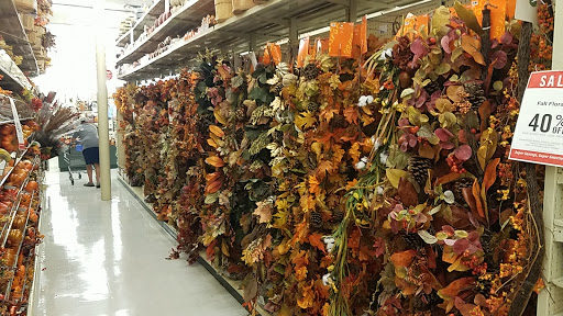 Craft Store «Hobby Lobby», reviews and photos, 620 SW Wilshire Blvd, Burleson, TX 76028, USA