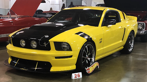 Car Dealer «United Luxury Motors | Used Car Dealer in Stone Mountain», reviews and photos, 5015 Stone Mountain Hwy, Stone Mountain, GA 30087, USA