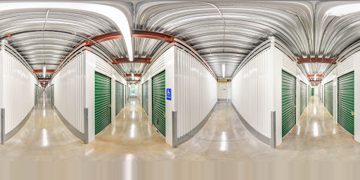 Self-Storage Facility «Metro Self Storage», reviews and photos, 60 W Ridge Pike, Royersford, PA 19468, USA