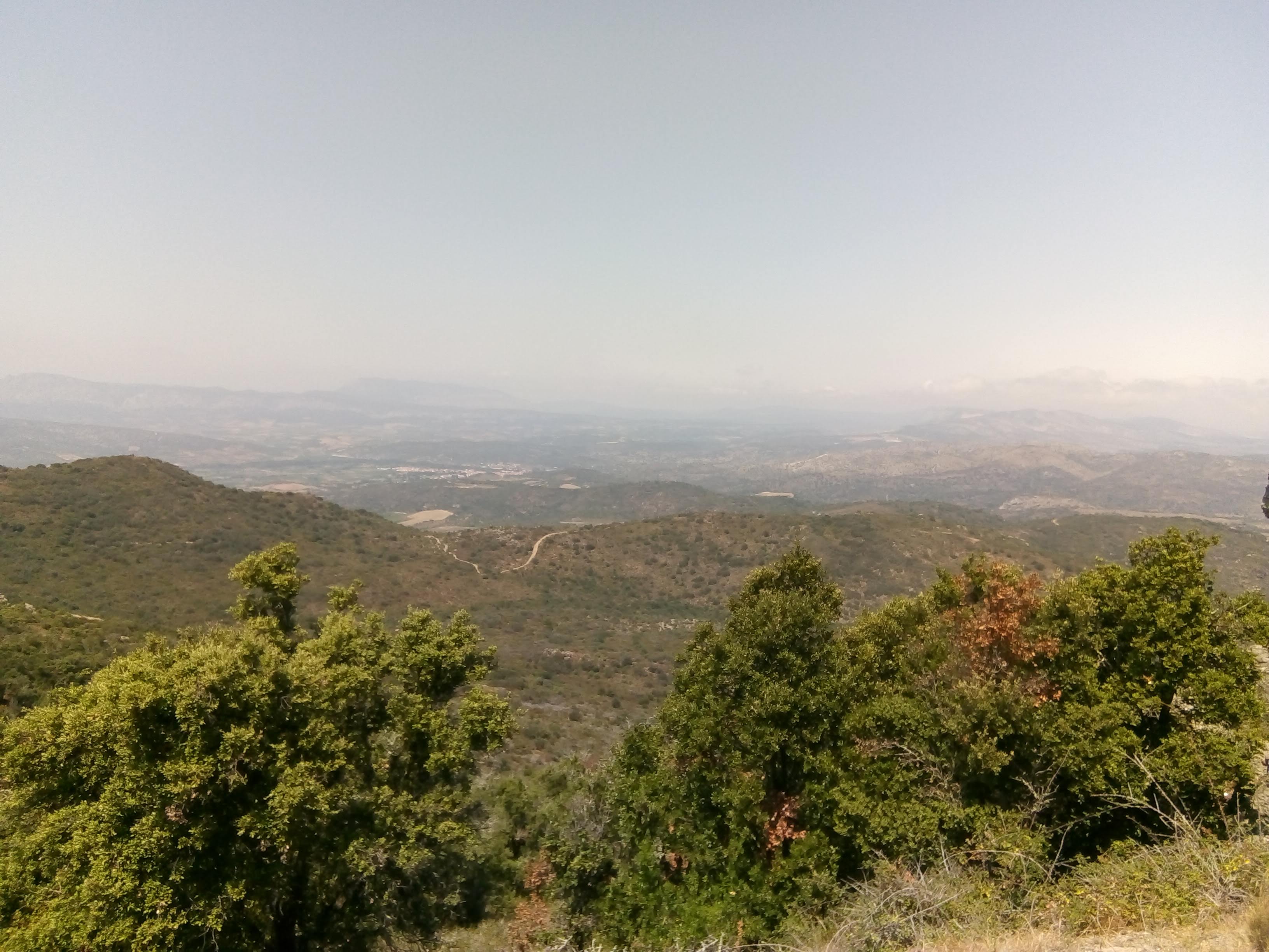 Photo n° 2 de l'avis de MARCELLINE.L fait le 05/09/2019 à 13:47