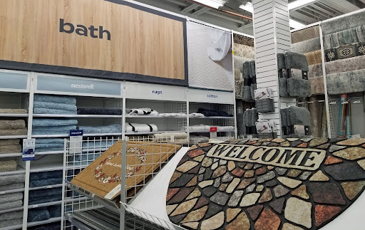 Department Store «Bed Bath & Beyond», reviews and photos, 1717 W Lane Ave, Upper Arlington, OH 43221, USA