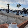 İstanbul Suadiye Marina Cafe