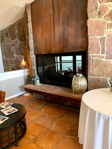 Wedding Venue «Copper Leaf Gardens & Event Center», reviews and photos, 1200 Miramonte St, Broomfield, CO 80020, USA