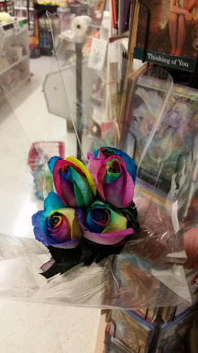 Grocery Store «Cripple Creek Venture Foods», reviews and photos, 1075 Co Rd 1, Cripple Creek, CO 80813, USA