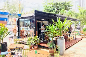 Le Pain Le Café (Jardins Open Mall) image