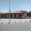 Konya maarif müzesi