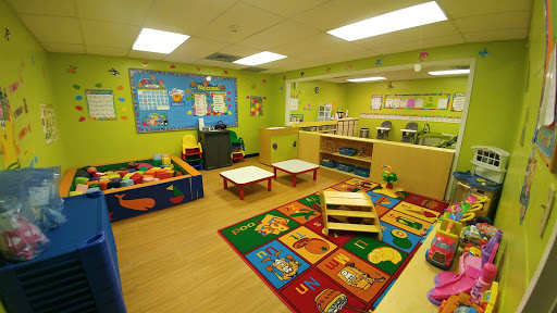 1696 Providence Blvd, Deltona, FL 32725, USA