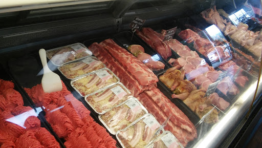 Butcher Shop «The Meating Place», reviews and photos, 6495 NW Cornelius Pass Rd, Hillsboro, OR 97124, USA