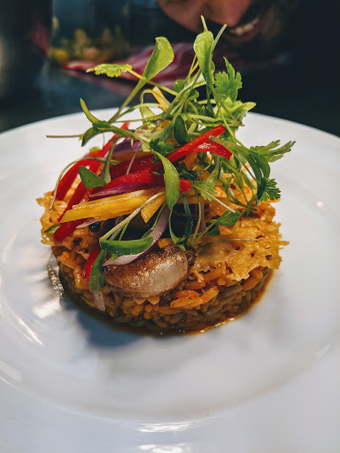 Country Club «North Jersey Country Club», reviews and photos, 594 Hamburg Turnpike, Wayne, NJ 07470, USA